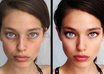 professionally edit one picture in photoshop small1