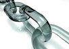 give one dofollow permanent backlink from my PR1 blog
