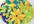 send 6 colorful handcrafted flowers to your US address