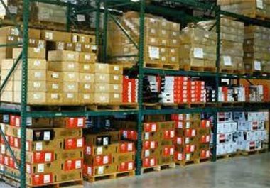 give you a list of 394 eBay friendly wholesalers and tips for choosing wholesale products to sell on eBay big1