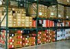 give you a list of 394 eBay friendly wholesalers and tips for choosing wholesale products to sell on eBay