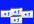 click the Google +1 Buttons on up to 50 Separate Web Pages