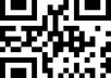 generate 5 custom links, click stats, and QR codes