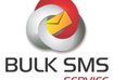 configure your wordpress with a FREE custom sms subscriber app