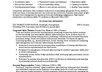 prepare your resume and covering letter