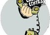 prank call your friend in a chinese accent for two minutes