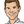 affiliatetip