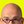 funnybaldman