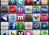 manually Bookmark your site to the top 30 social bookmarking sites