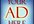 put your banner ad on my payday select website for 12 month first page on Google Bing and yahoo