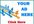 put your banner ad on my weight loss website for life