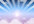 make custom background for your Twitter account