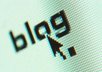 make a Wordpress blog with any topic