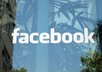 tell You the Top 10 facebook Tricks