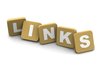 give list of 3500+  site for auto aprove backlinks from PR 4 to 10