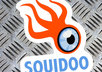give you a tutorial on how to make money using Squidoo and Clickbank
