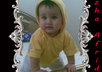 frame your picture any type of frame either on your choice or Mine