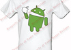 design your t shirts or whatever graphic you might need printed small1