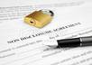 send 9 agreement templates on NDA, Consulting, Joint Venture, List Usage, Testimonial, etc