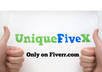 speed color your logo small1