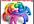 manually Create 10 Social Bookmarking Accounts and Bookmark Your Link