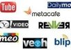 manually Create 5 Accounts and Upload Your Video to 5 Top Vid Sharing Sites small1