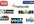 manually Create 5 Accounts and Upload Your Video to 5 Top Vid Sharing Sites