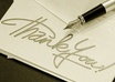 accept a tip for the work I have completed for you small1