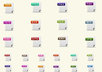 convert pdf to html,doc,jpg,txt file format or vice versa
