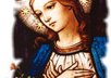 answer any question related to Catholicism