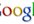 get your website Indexed in Google and submit to all Search Engines and bookmark them on all the social network sites