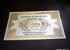 send a Harry Potter fan an irregular Hogwarts Express ticket