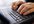 transcribe up to 15 minutes of audio