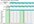 teach, assist with, or perform Microsoft Excel spreadsheet work