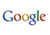 find anything you want on Google