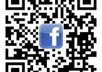 send you a Facebook iFrames plugin for WordPress