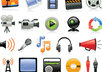 convert any file types such as documents, audio, video, etc to any other relevant file format
