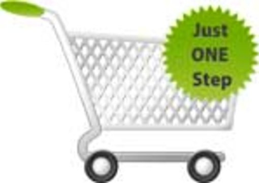 give you over 50 ways to increase Conversion rates and optimize your checkout process big1