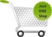 Order-one-step-checkout