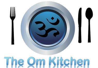 create 3 logos for your business, website, blog big1