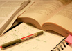 do Web Research small1