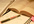 do Web Research