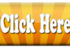 send you link of real time video setting up wordpress blog from domain research to registering domain to set up hosting and instal wordpress blog