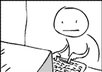 write a high quality article on any topic of ur choice