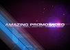 make professional HD promo video of your company or website