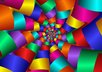 provide 1691 Twitter Optimized Quotes for Status Updates