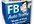 send facebook fb auto cash system turbo charge your marketing instantly