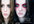 enhance and retouch your pic to give it a dark fantasy type effect