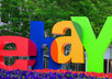 lookup on google plus small1