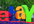 lookup on google plus